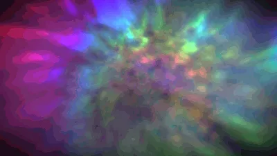 image of the Demo Binford 9000